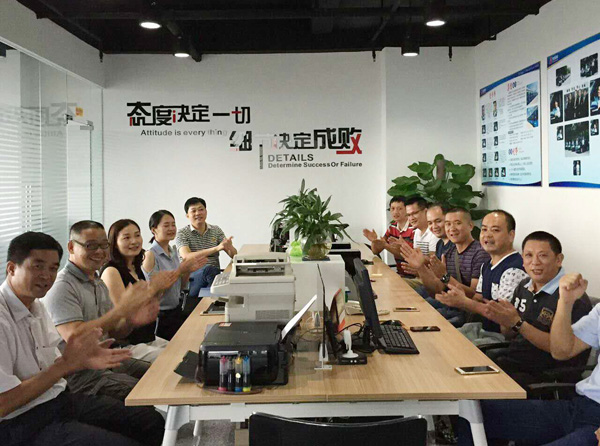 倍安租車中秋家庭日活動(dòng) (5).jpg