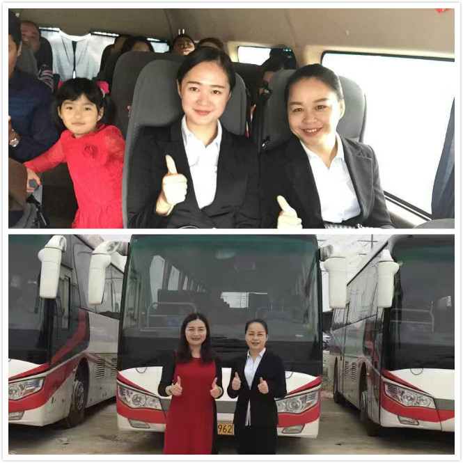 開工大吉2.jpg 開工大吉2.jpg