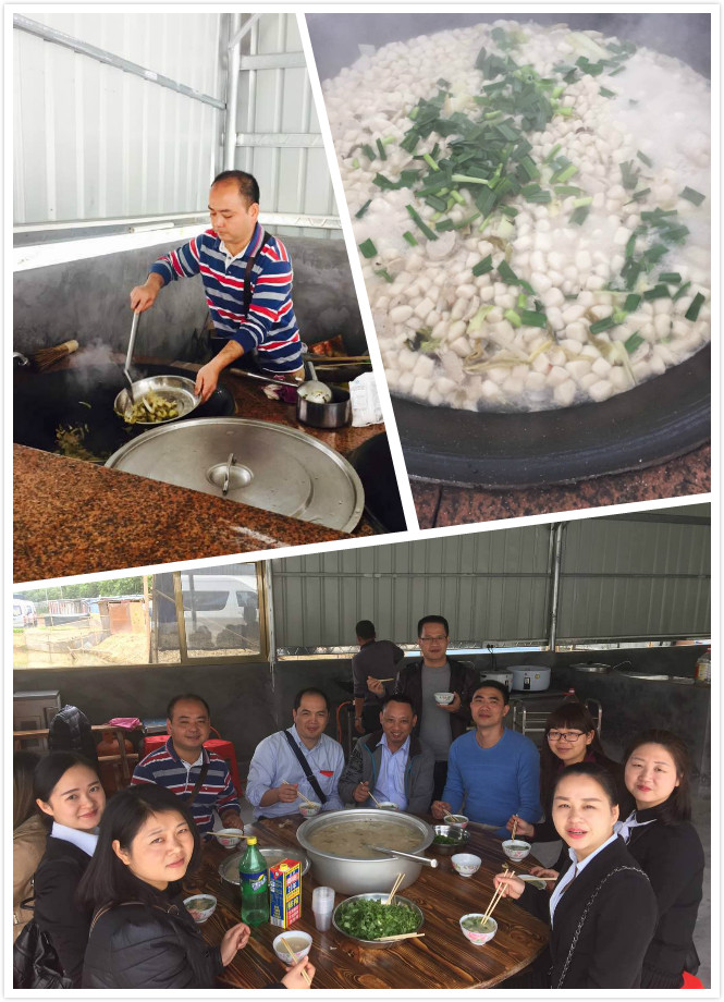 開工大吉3.jpg 開工大吉3.jpg