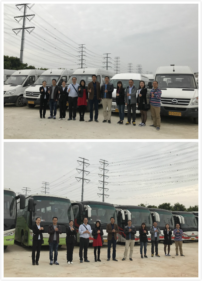 開工大吉4.jpg 開工大吉4.jpg