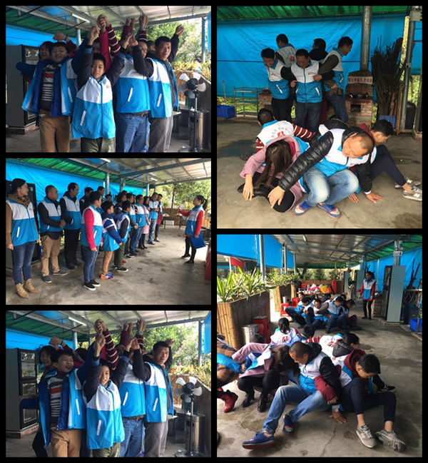 破冰游戲1.jpg 破冰游戲1.jpg