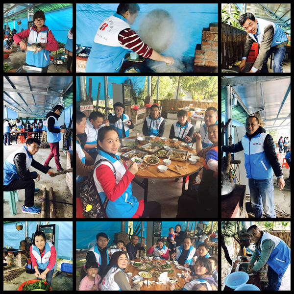 廚藝PK.jpg 廚藝PK.jpg