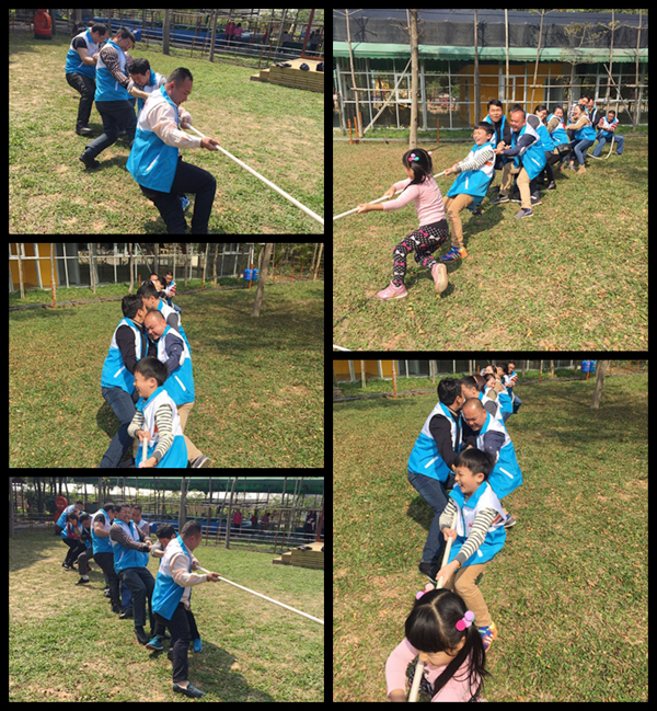 拔河-2.jpg 拔河-2.jpg