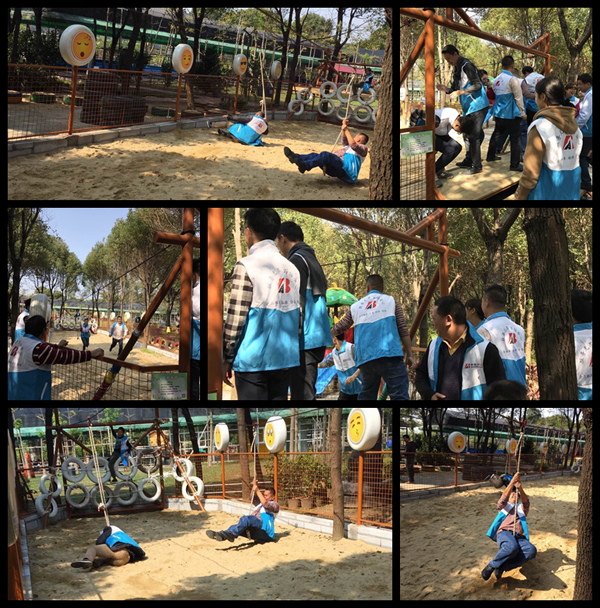 沙灘.jpg 沙灘.jpg