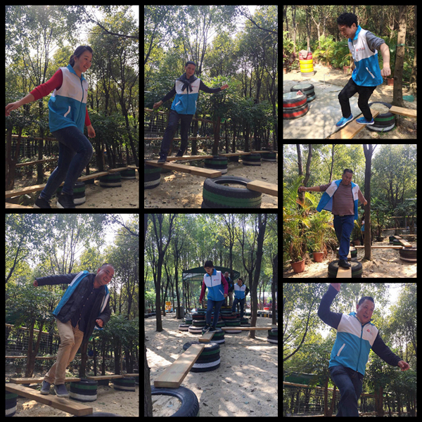 獨(dú)木橋-3.jpg 獨(dú)木橋-3.jpg