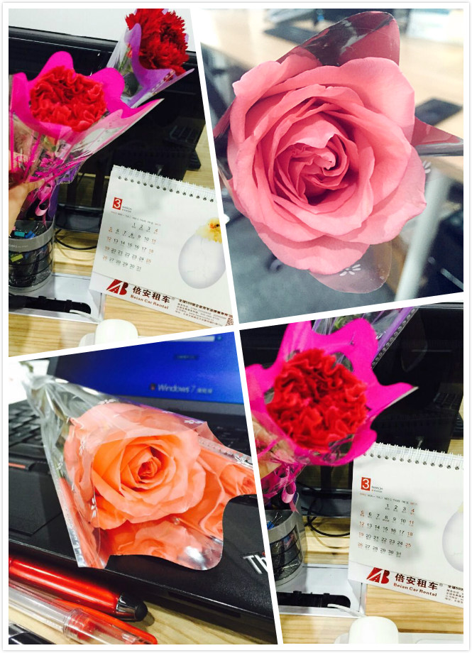 倍安租車祝大家三八婦女節(jié)快樂(lè) (1).jpg