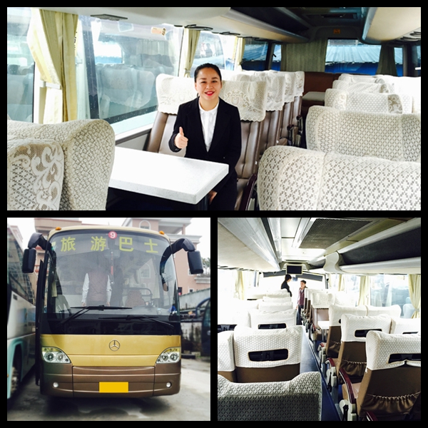 豪華旅游大巴車.jpg