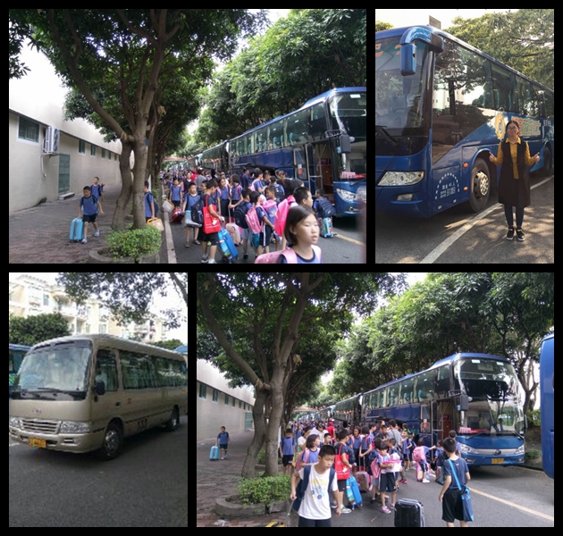 學(xué)生接送用車.jpg