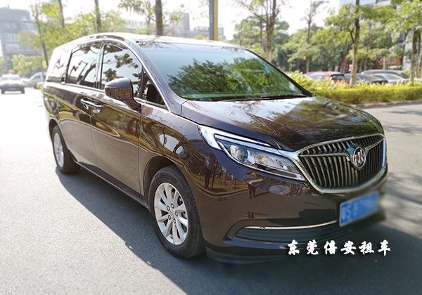 7座別克GL8 商務車.jpg