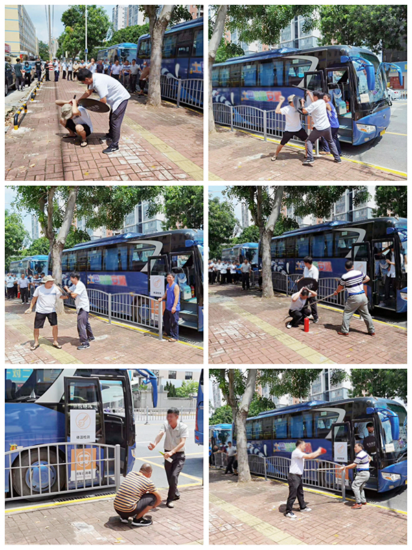 20200827司機(jī)反恐演練.jpg 20200827司機(jī)反恐演練.jpg