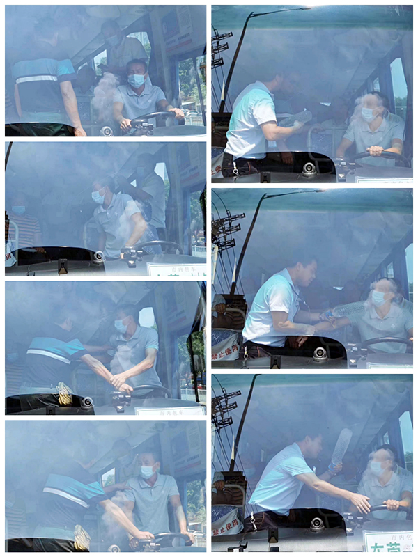 20200827司機(jī)應(yīng)急演練.jpg 20200827司機(jī)應(yīng)急演練.jpg