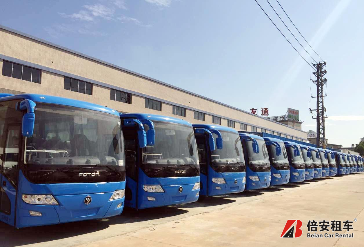 企石停車場(chǎng) (6)(1).png