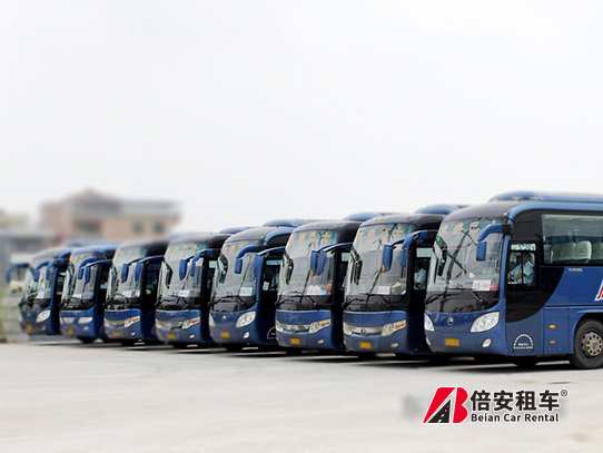 尾牙包車.jpg 尾牙包車.jpg