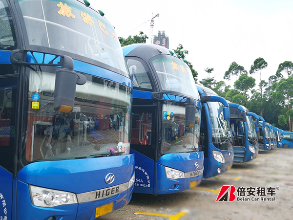 東城車場 (1).jpg 東城車場 (1).jpg